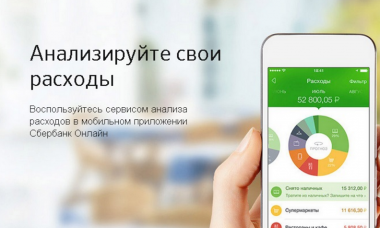 Официальный сайт Сбербанка Онлайн www.online.sberbank.ru.