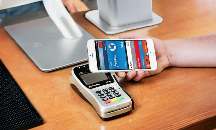 Сбербанк Apple Pay и Samsung Pay как подключить, привязать карту Сбербанка