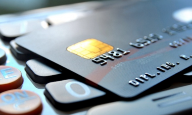 Переход на карту МИР Сбербанка с Visa и MasterCard